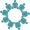 EnneagramMártival Logo